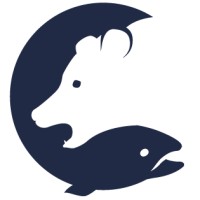 MERITENS logo - Similar company to Maqsur