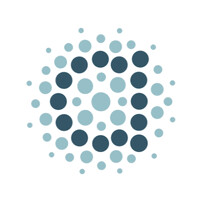 Axana logo - Similar company to Addon Ventures