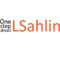 Lsahlin