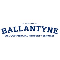 Ballantyne All Commercial Property Services