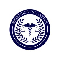 WLU Bioethics Initiative logo - Similar company to Faculty Of Science Students' Association