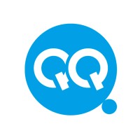 Laboratorio Clínico Quintanilla logo - Similar company to Bermanlab