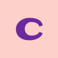 Cuarentena Fest logo - Similar company to Screenemotions