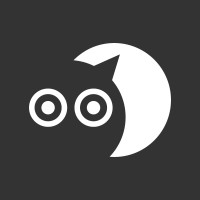 Wisdom Design UK logo - Similar company to Base Of Quality & Inspection