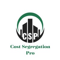 My Cost Segregation Pro logo - Similar company to Kevin A Jerry Mst & Associates