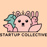 StartUp Collective, LLC logo - Similar company to Tradingblock