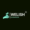 welishprofessional logo - Similar company to Walletkar (Payment Solution)