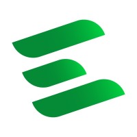 Entergix logo - Similar company to Inter Rock