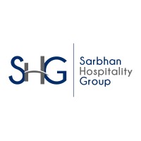 Sarbhan Hospitality Group logo - Similar company to Revdynamic Services