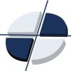 Survey Italia Controlli Non Distruttivi Monitoraggi Rilievi logo - Similar company to Spe3D Rilievi E Fotogrammetria