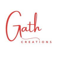 Gath Creations logo - Similar company to Derock Technology Ltd