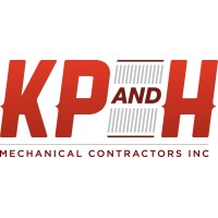 Keith's Plumbing and Heating Inc. logo - Similar company to Plastruct Polyzone