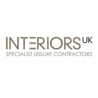 INTERIORS UK LIMITED logo - Similar company to Sl2 Ltd