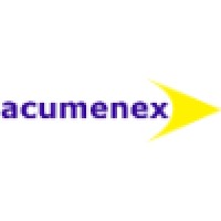 Acumenex.com Inc.