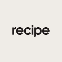 Recipe Design logo - Similar company to Cellardoor