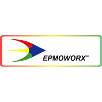 EPMOWORX logo - Similar company to Fcab Digital