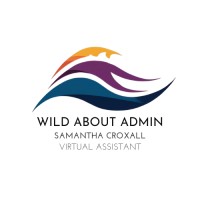 Wild About Admin logo - Similar company to Westpoint Exeter