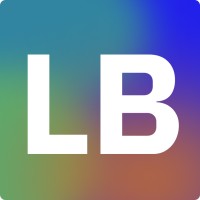 Lady Bandit Studios logo - Similar company to Terranox