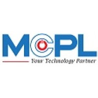 Monarch Compusys Pvt Ltd logo - Similar company to Codingbhasha