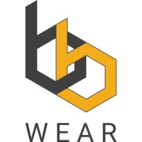 BBwear logo - Similar company to Global Beekeeping Group