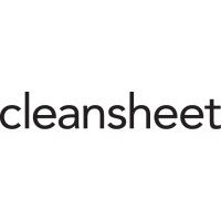 Cleansheet Communications logo - Similar company to Rayvn Design
