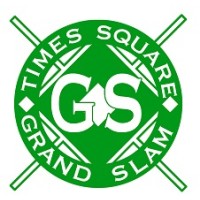 Times Square Grand Slam