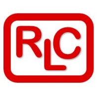 R. Lee Comer, Reservoir Engineering Consultant logo - Similar company to M+R Engineering Consultant