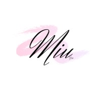 MIU Ltd. logo - Similar company to Willow Leads