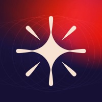 Nusameta logo - Similar company to Wir Group