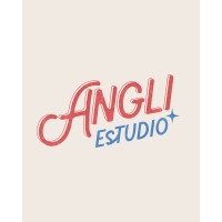 ANGLI ESTUDIO logo - Similar company to Tif Digital