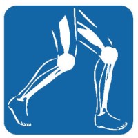 A Step Forward logo