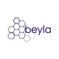 Beyla logo - Similar company to Naturopathe
