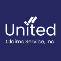 United Claims Service, Inc. logo - Similar company to Subronation Llc