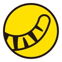 US Tiger Securities, Inc. logo - Similar company to New Eic