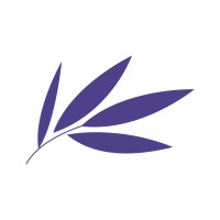 Bim Bam Boo logo - Similar company to Spave