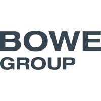 Böwe Systec Gmbh