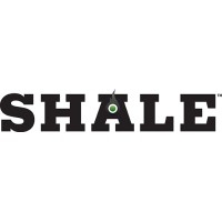 Shale Magazine logo - Similar company to Coogala