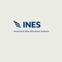 Innovative New Education Systems | INES logo - Similar company to Webpower Tunisie