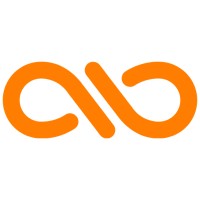 Infinite Knowledge logo - Similar company to Avicennet