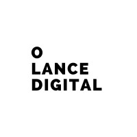 O Lance Digital