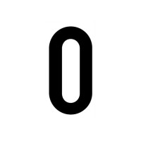 Oslo cowork logo - Similar company to Biderbost Photo