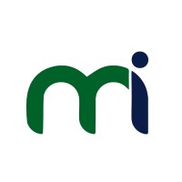 Marverde Infraestructura logo - Similar company to Intermex Group
