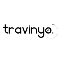Travinyo logo - Similar company to Softinyo Bilişim Ve Güvenlik Teknolojileri Ltd. Şti.