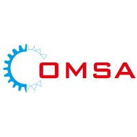 Omsa Metal Sanayi İç ve Dış Ticaret A.Ş. logo - Similar company to Omsa Automotive