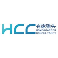 四川有家猎头人力资源有限公司 logo - Similar company to Typo.Ag