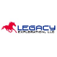 Legacy Exploration, LLC logo - Similar company to Sourcenergy