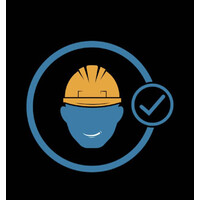 Workjeje logo - Similar company to More Crew