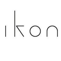 Ikon Furniture logo - Similar company to Ikon