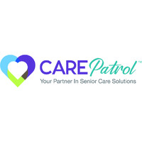 CarePatrol of Connecticut & New York logo - Similar company to Beam Consulting & Design