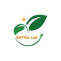 Energy Transition & Development Transformation Laboratory - ENTRA Lab logo - Similar company to Data Connect Ltd